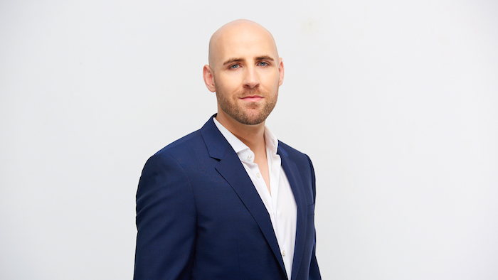 Stefan talks about 7 questions to ask yourself before you start an online business